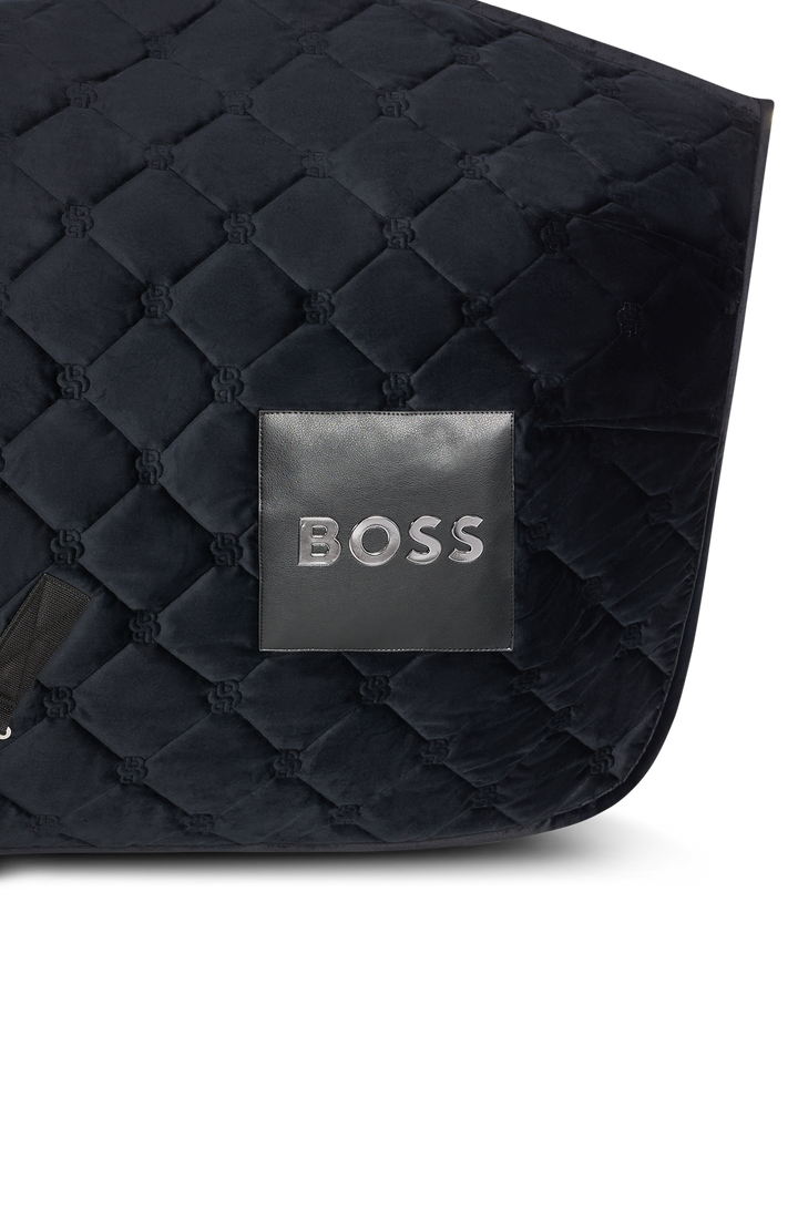 B4H0801-001_2_master