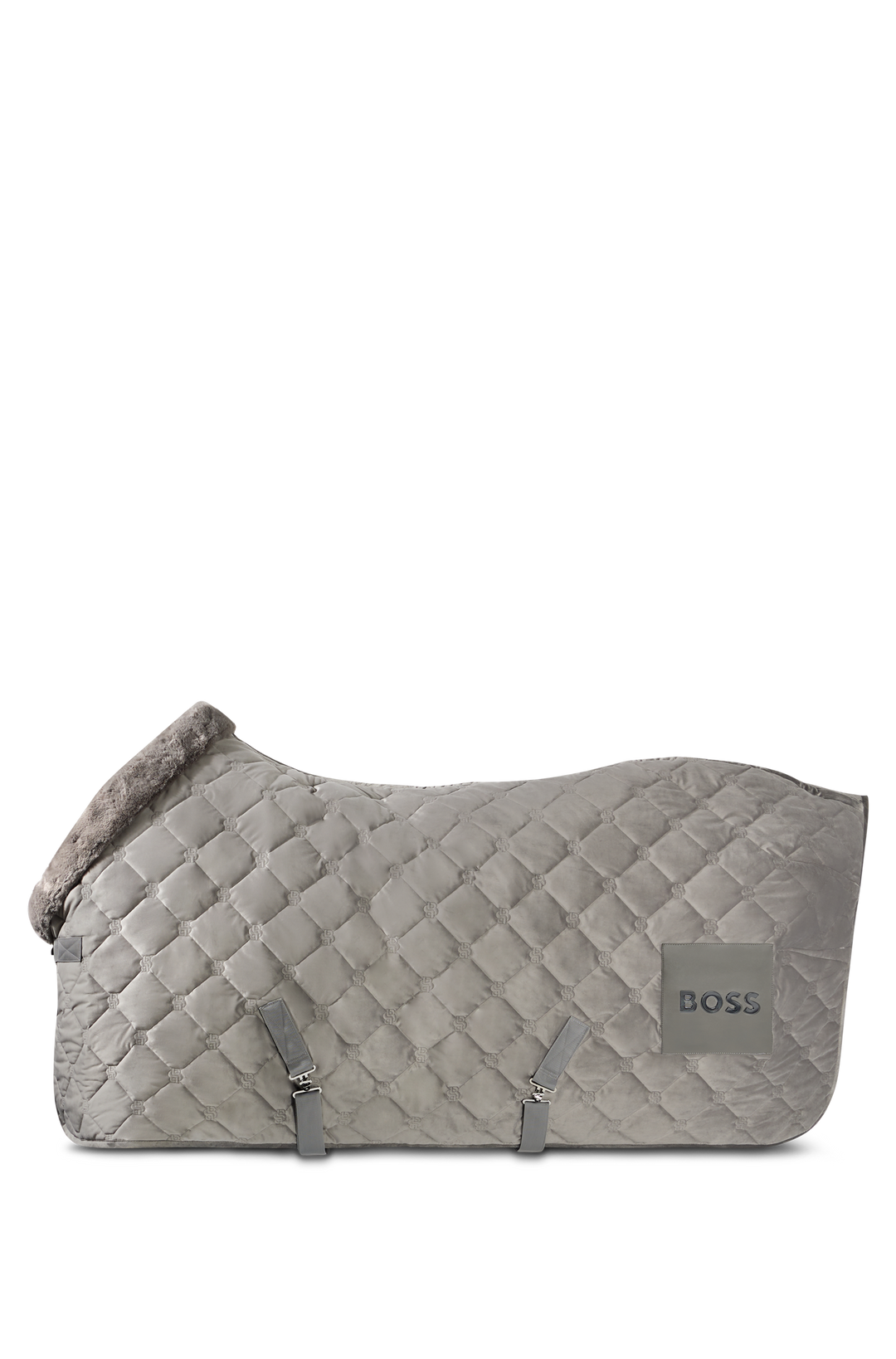 B4H0801-041_1_master