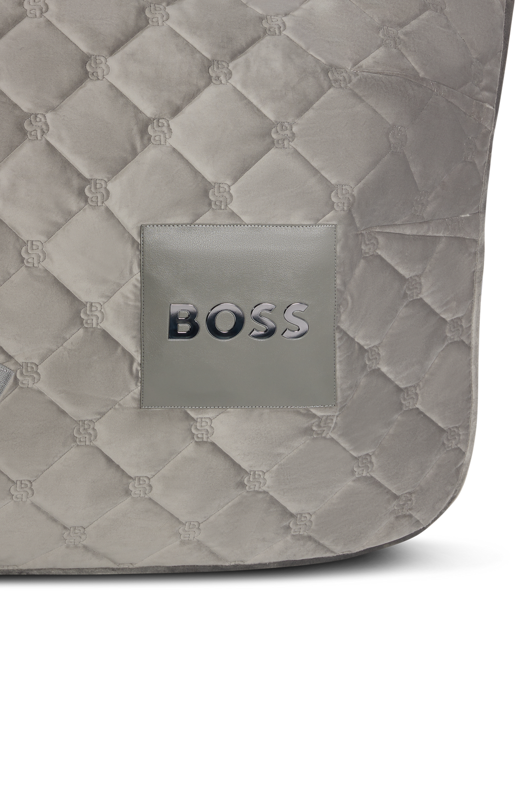 B4H0801-041_2_master