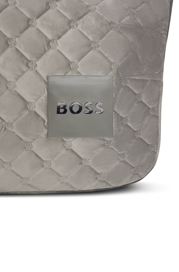 B4H0801-041_2_master