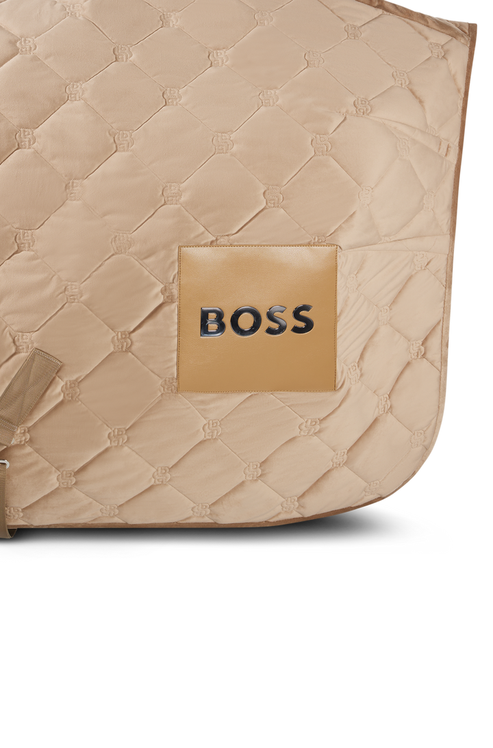 B4H0801-260_2_master