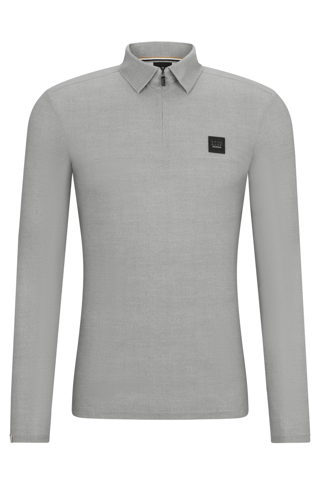 B4M0402-030_1_master