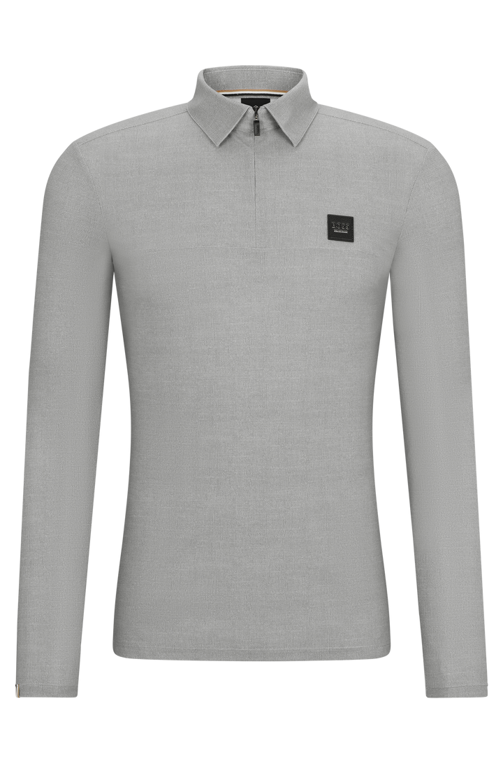 B4M0402-030_1_master