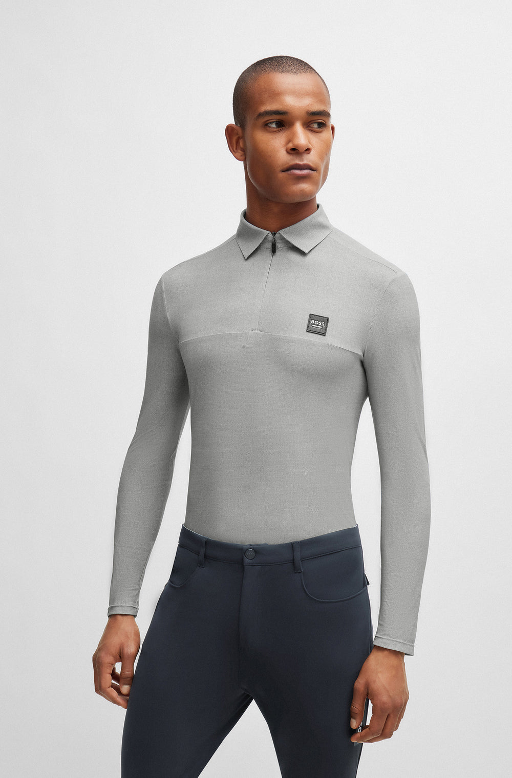 B4M0402-030_2_master