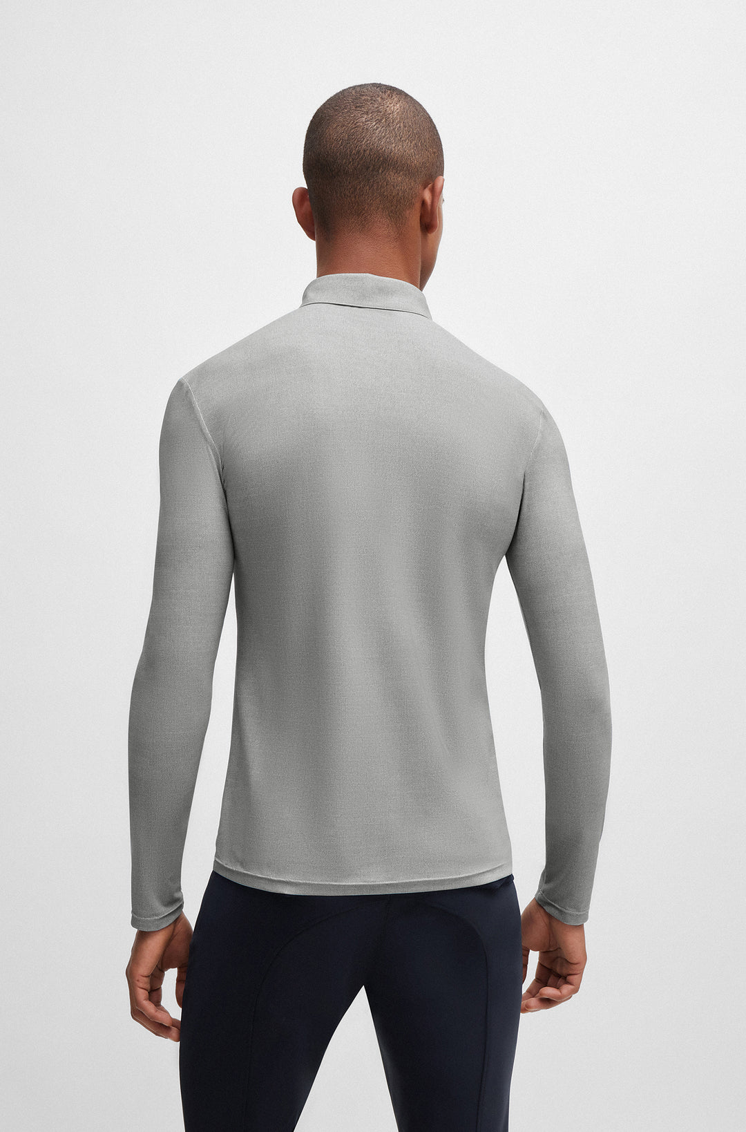 B4M0402-030_3_master