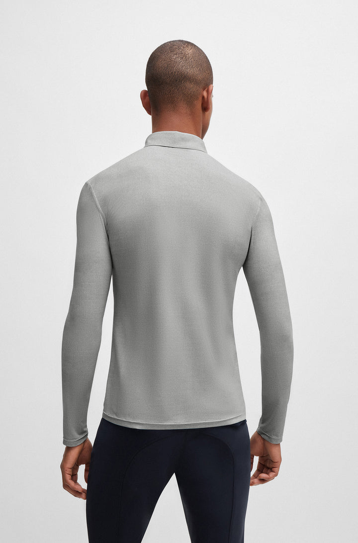 B4M0402-030_3_master