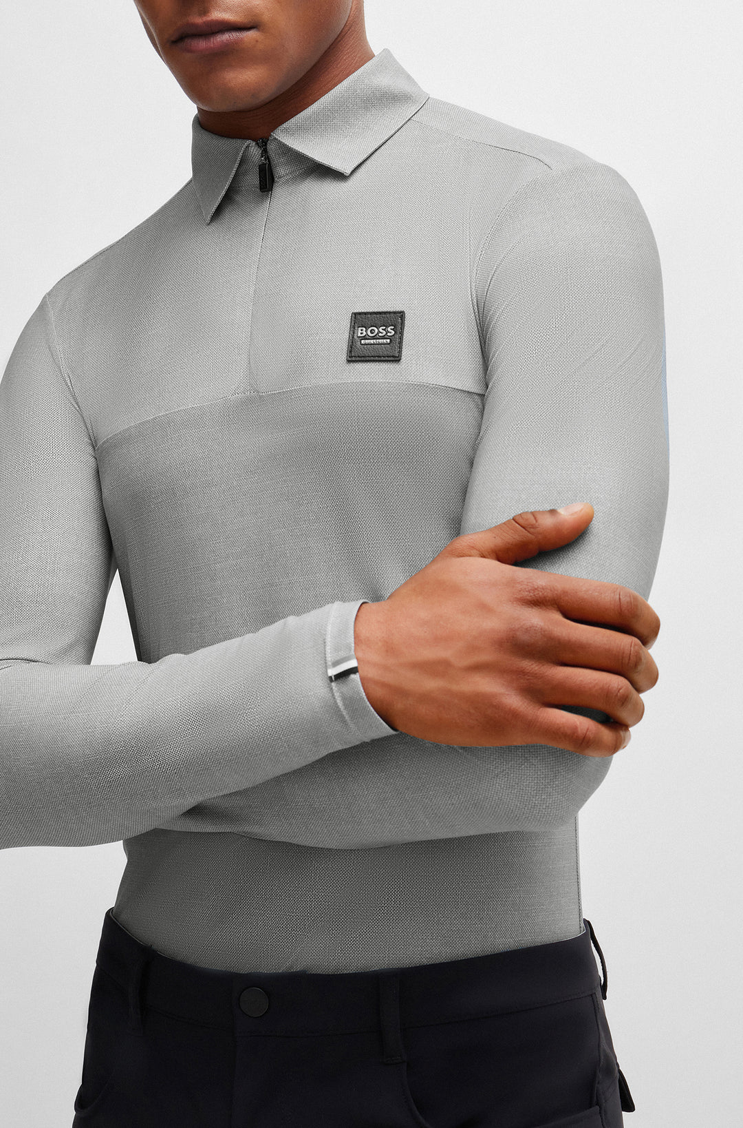 B4M0402-030_5_master