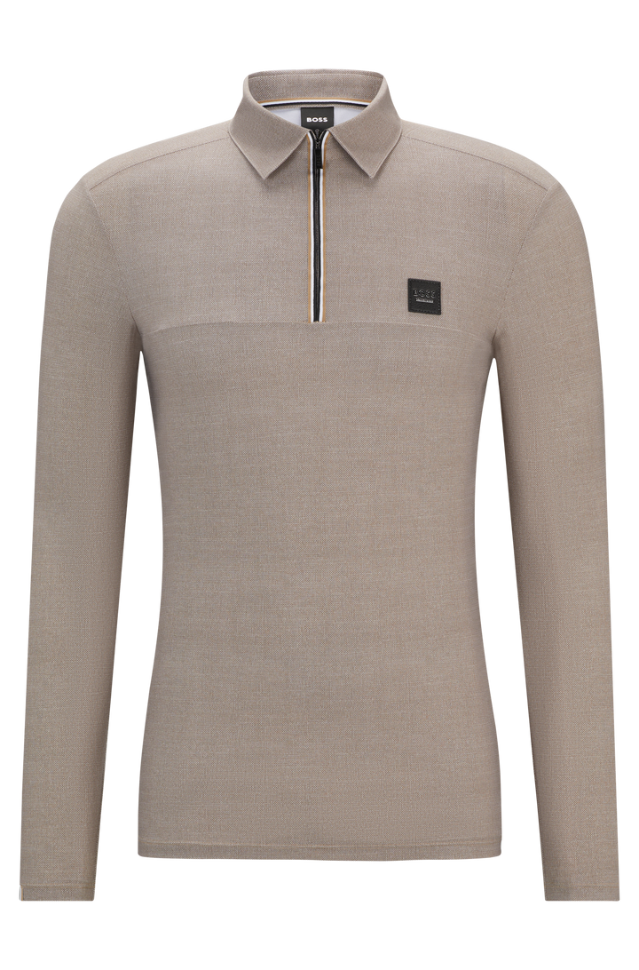 B4M0402-260_1_master