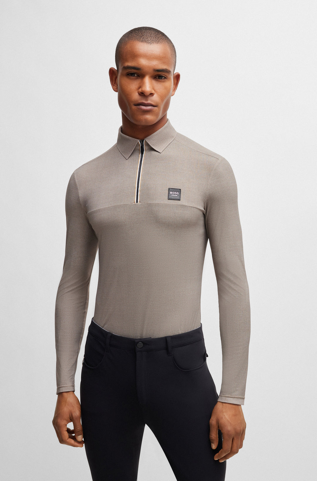 B4M0402-260_2_master