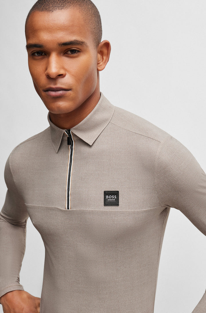 B4M0402-260_5_master