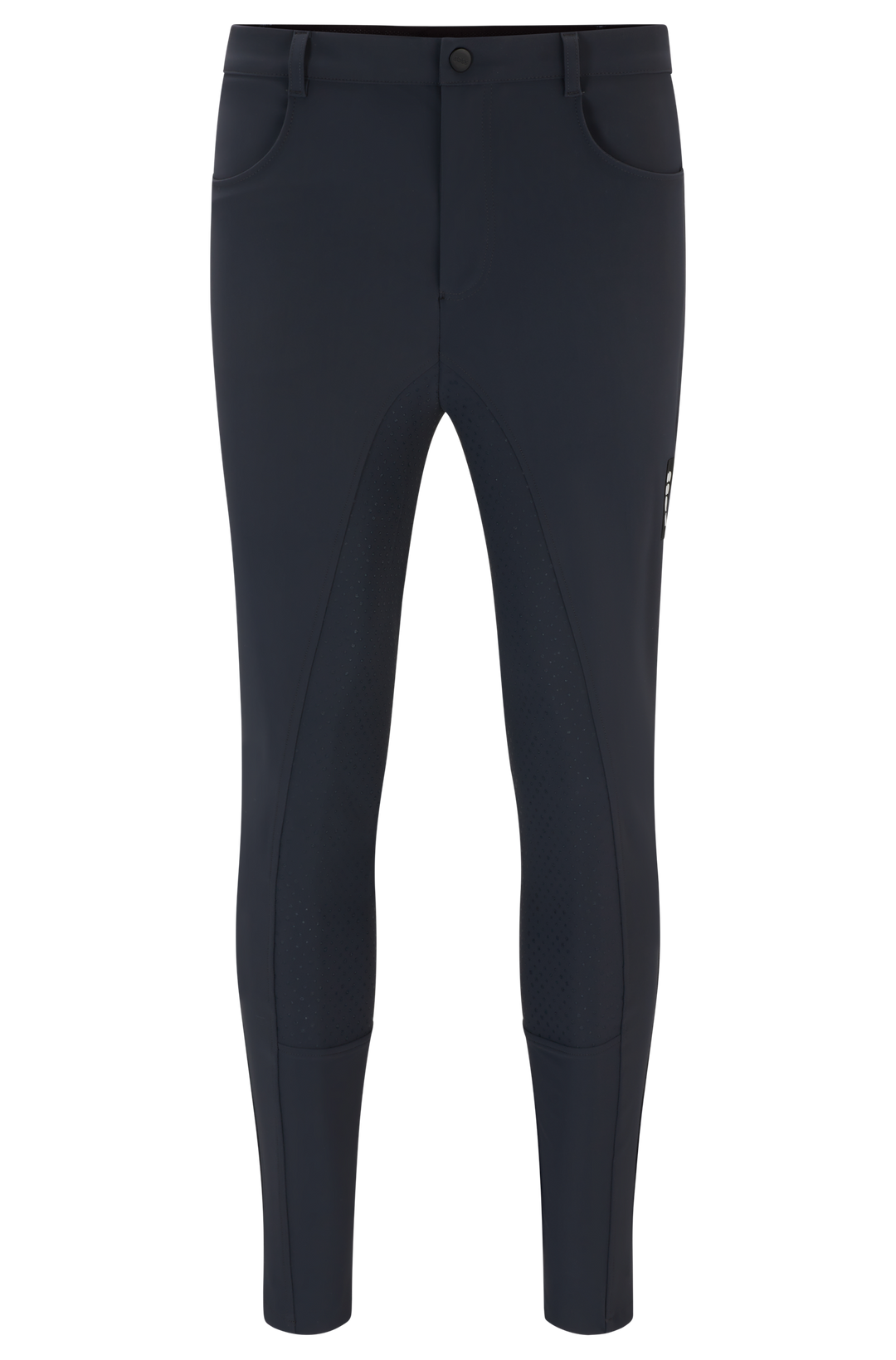 B4M1301-041_1_master