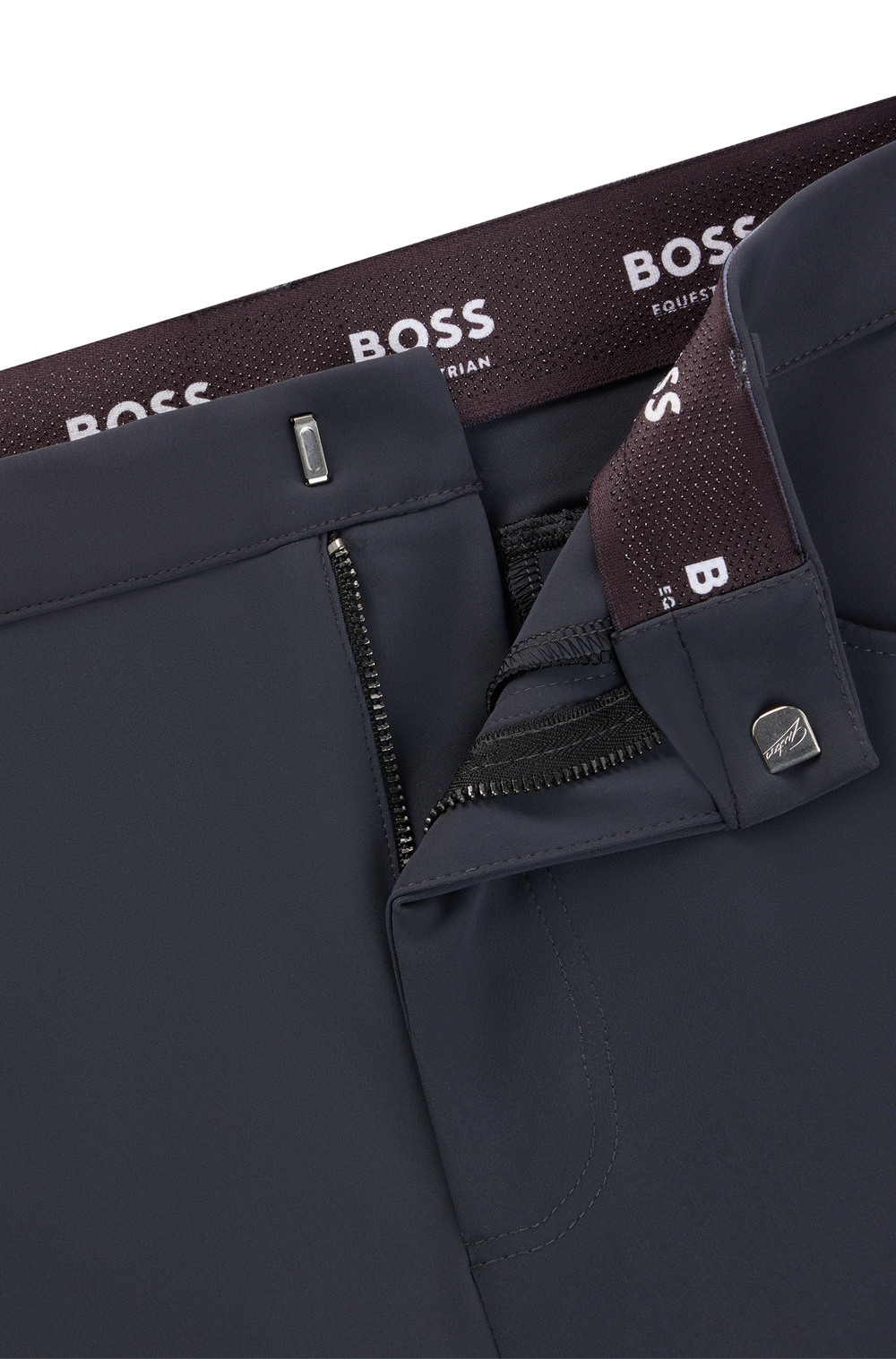 B4M1301-041_2_master