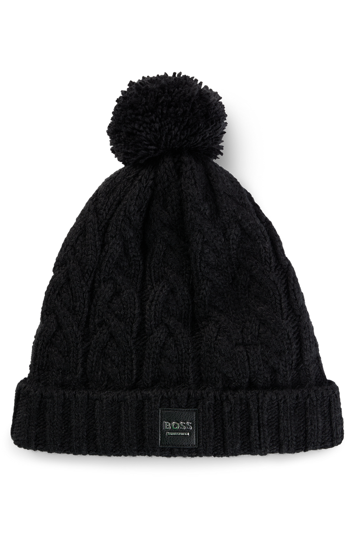 B4U1701-001_1_master