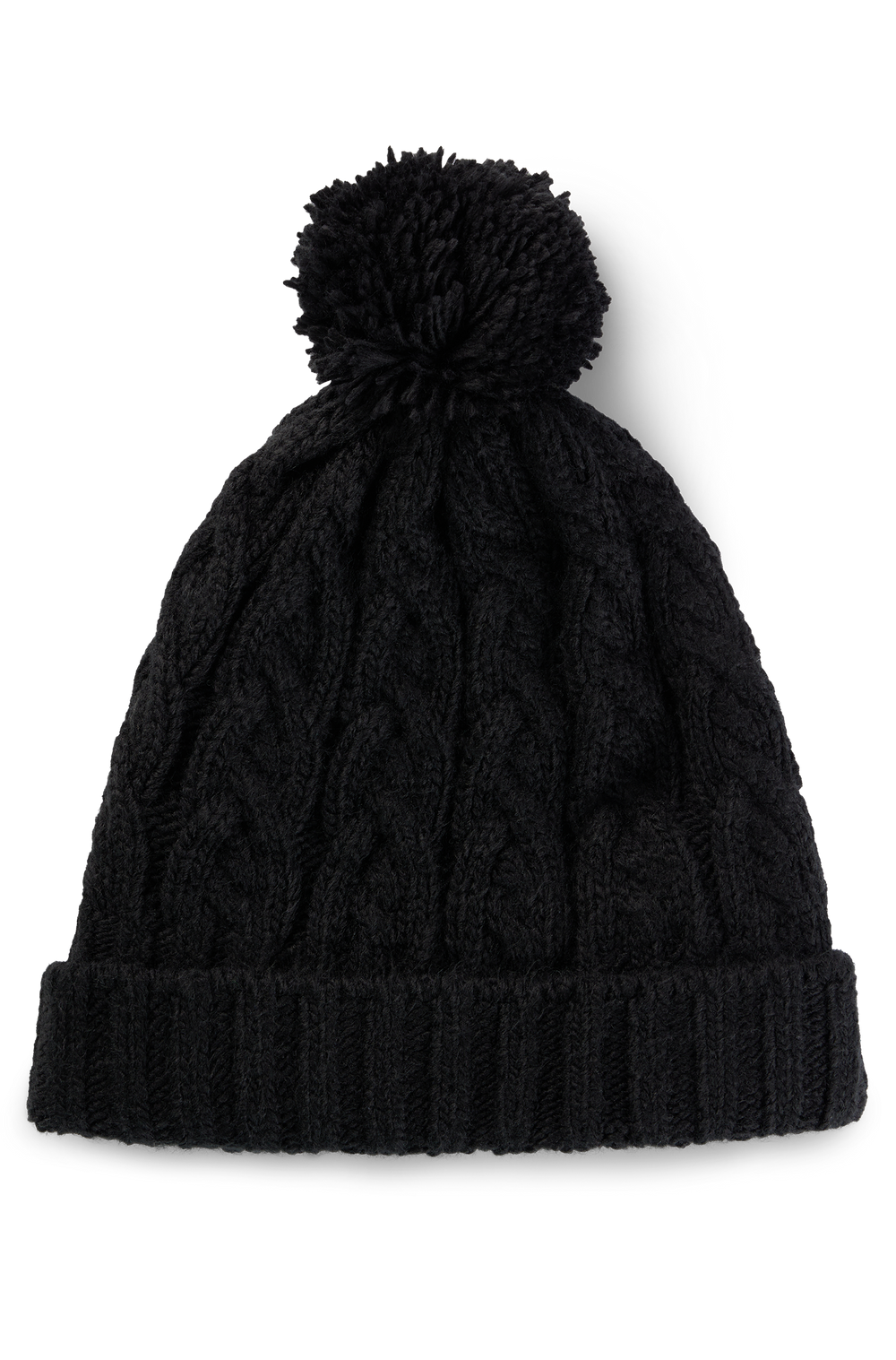 B4U1701-001_2_master