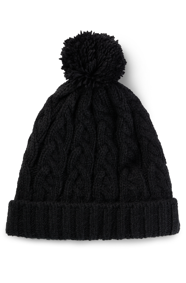 B4U1701-001_2_master