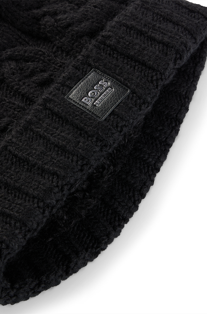 B4U1701-001_3_master