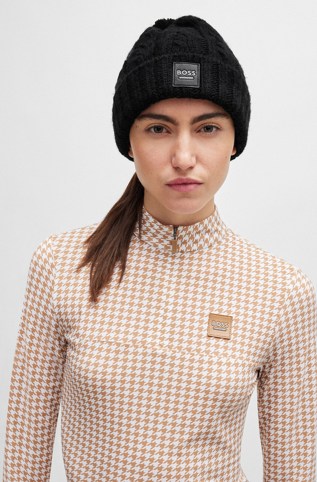 B4U1701-001_4_master