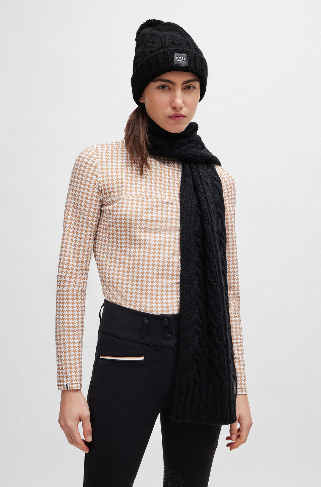 B4U1701-001_5_master