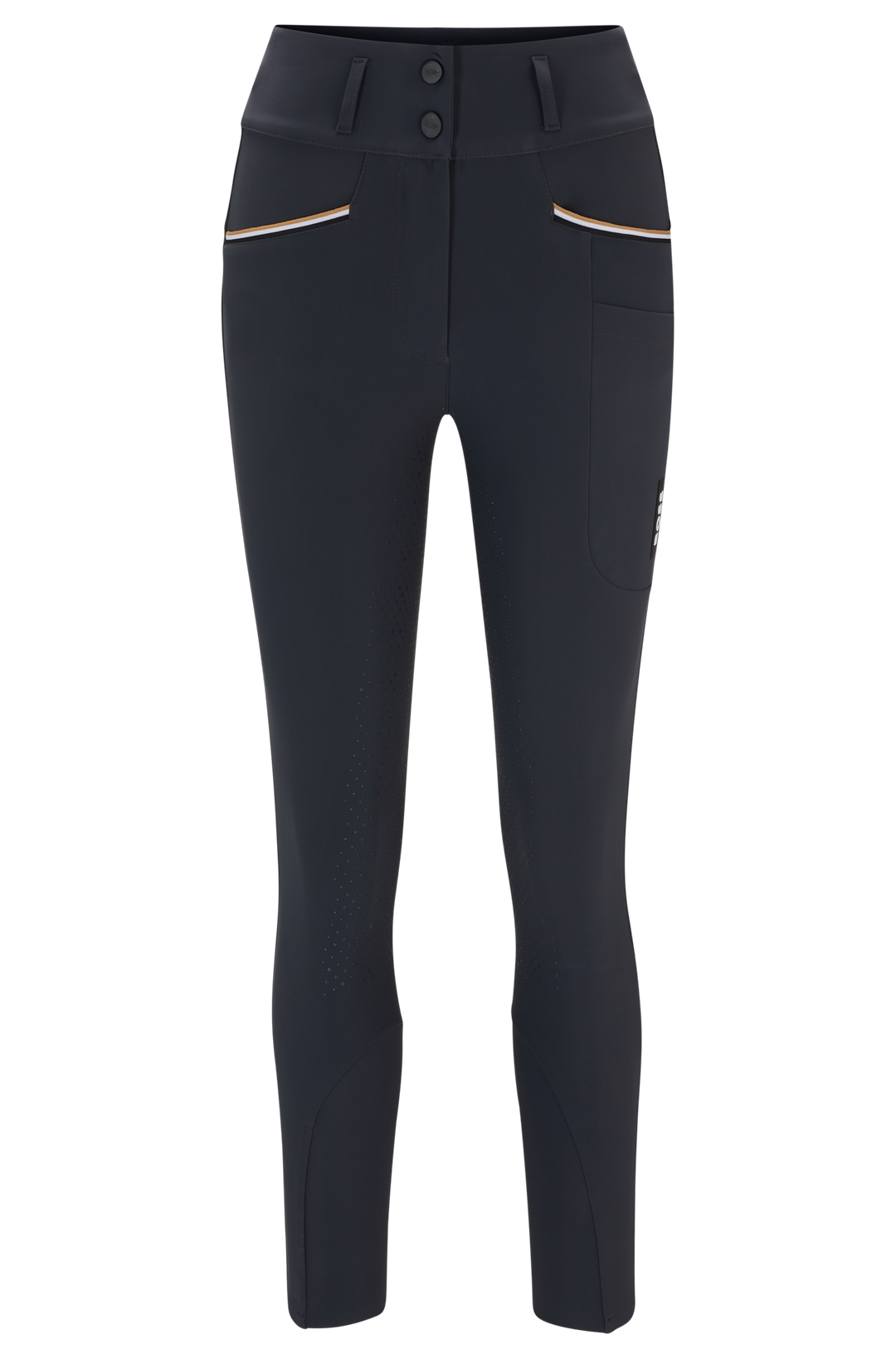 B4W1303-041_1_master