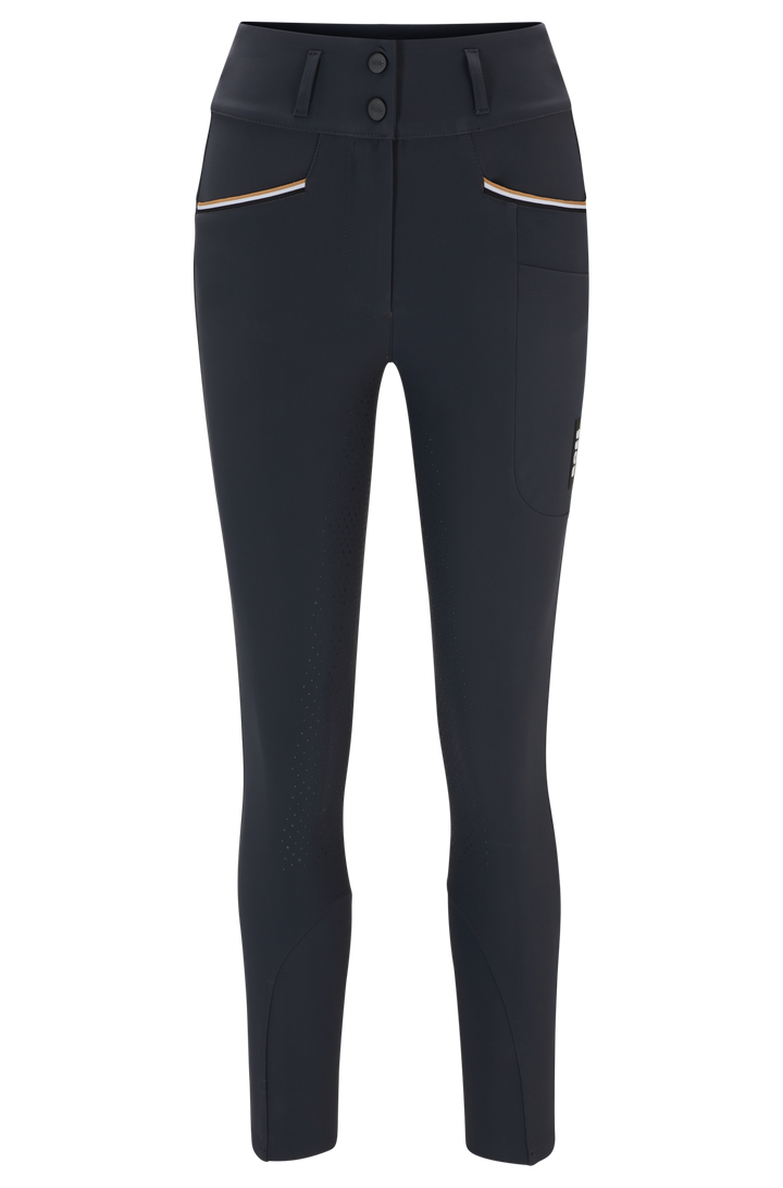 B4W1303-041_1_master