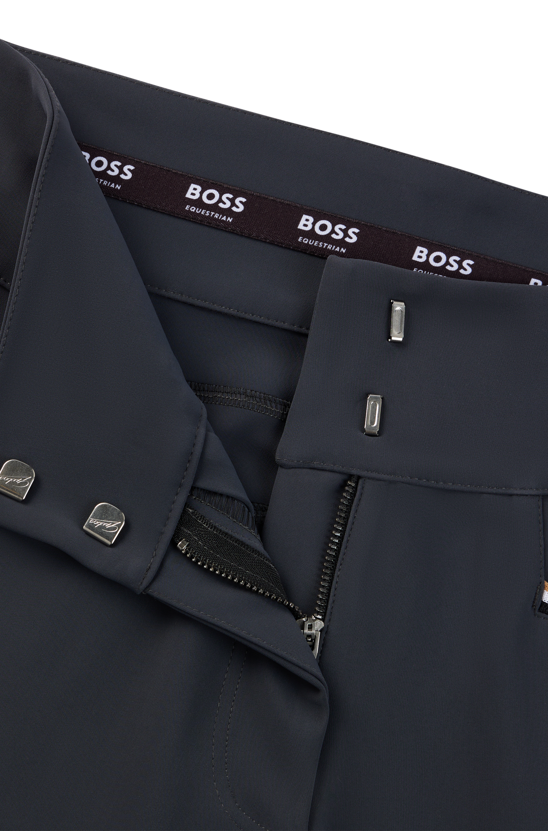 B4W1303-041_2_master