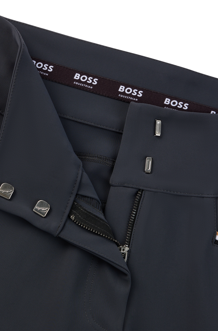 B4W1303-041_2_master