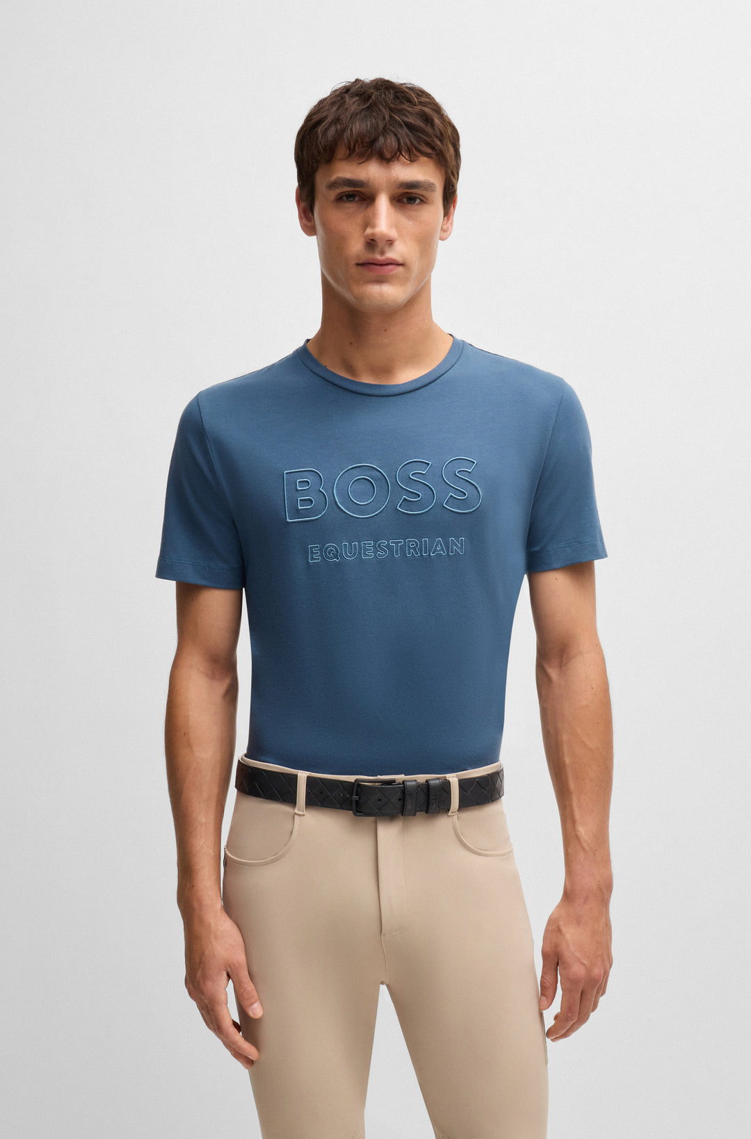 B5G2201-001_02_master