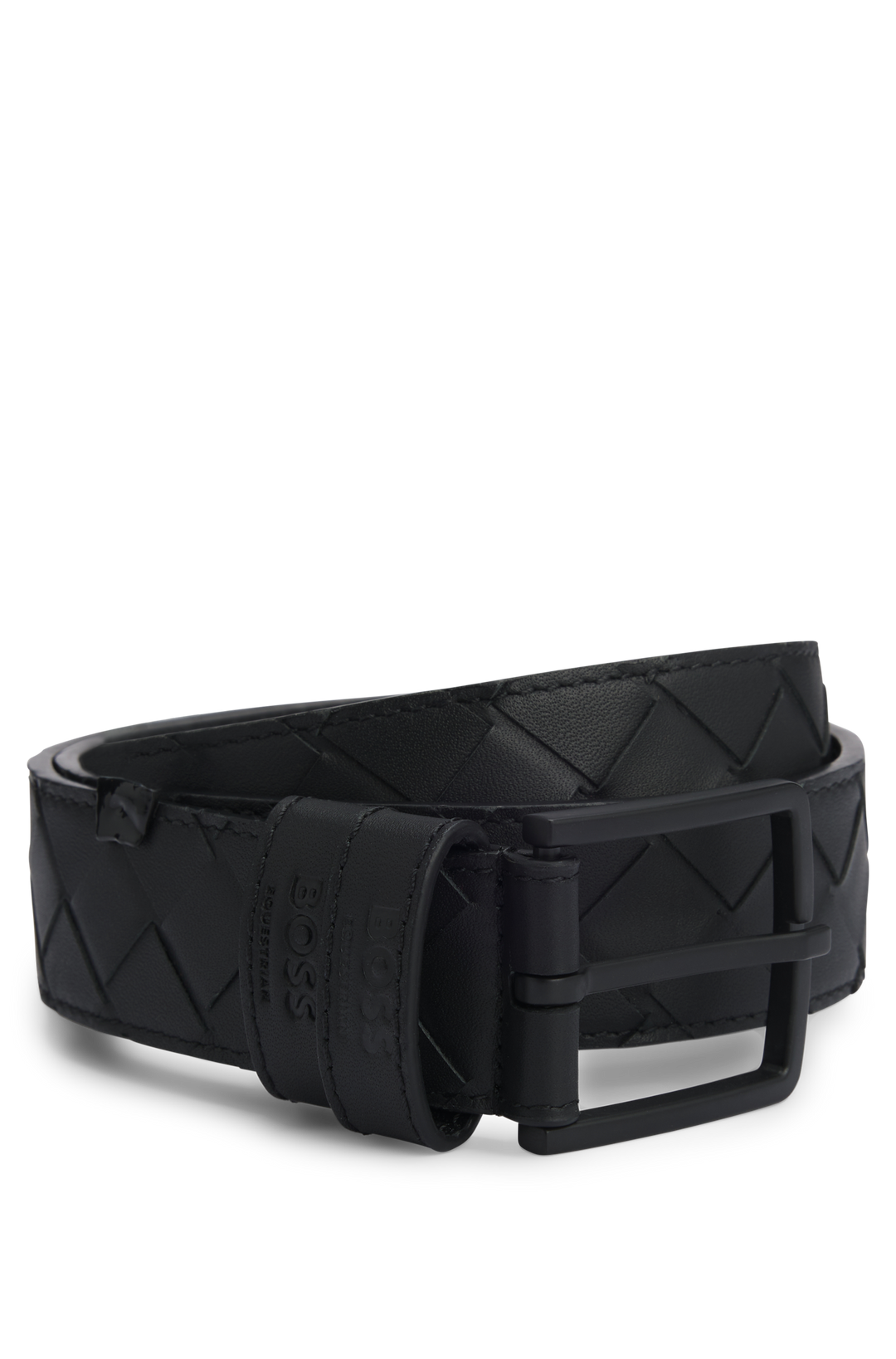 B5G2201-001_Flat01_master