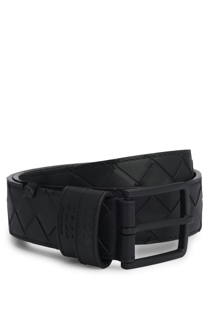 B5G2201-001_Flat01_master