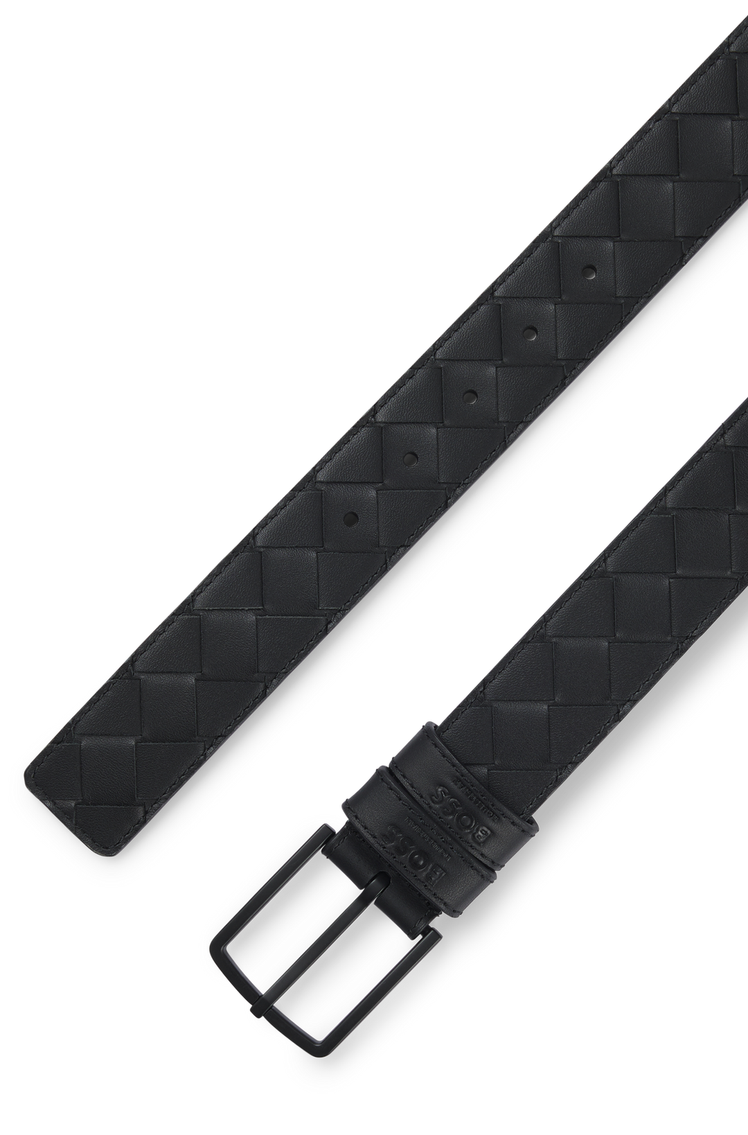 B5G2201-001_Flat02_master