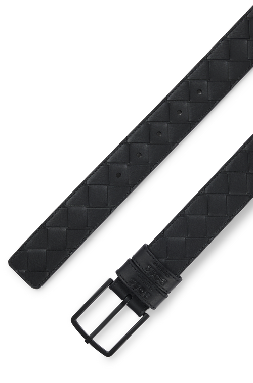 B5G2201-001_Flat02_master