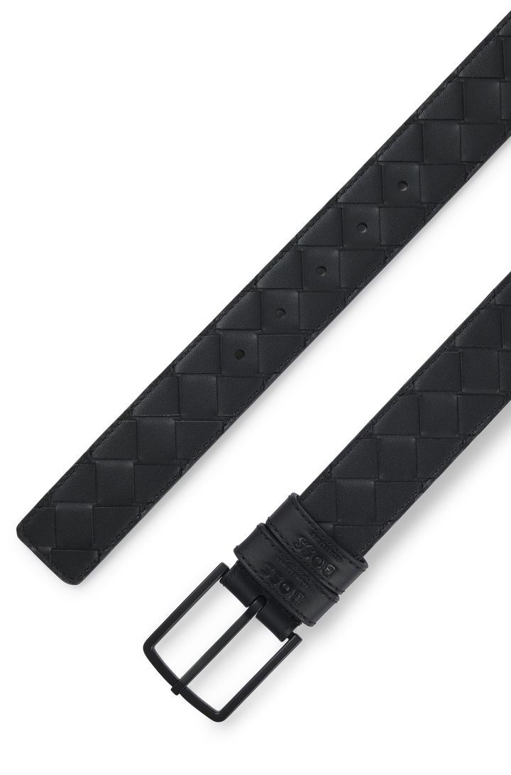 B5G2201-001_Flat02_master