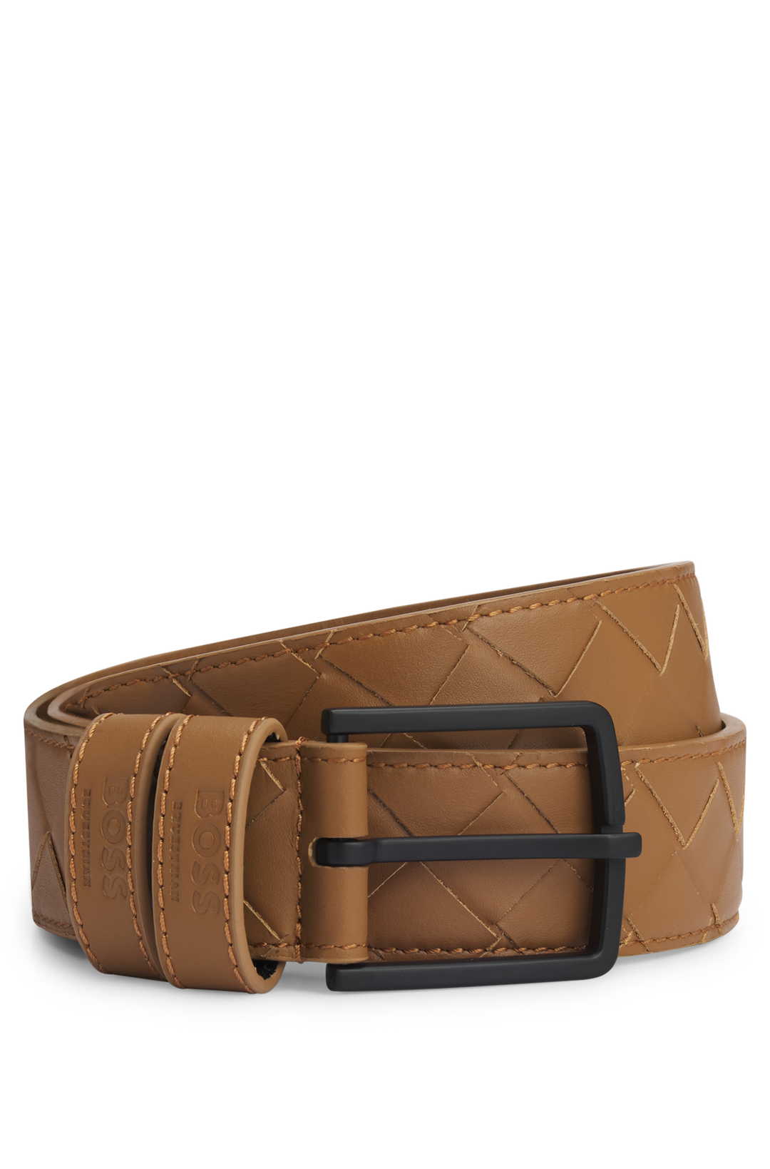 B5G2201-260_Flat01_master