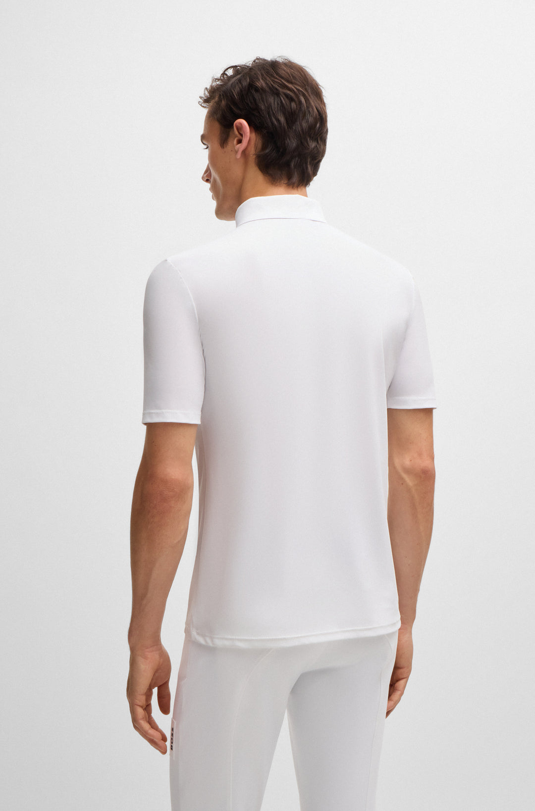 B5M0402-100_02_master