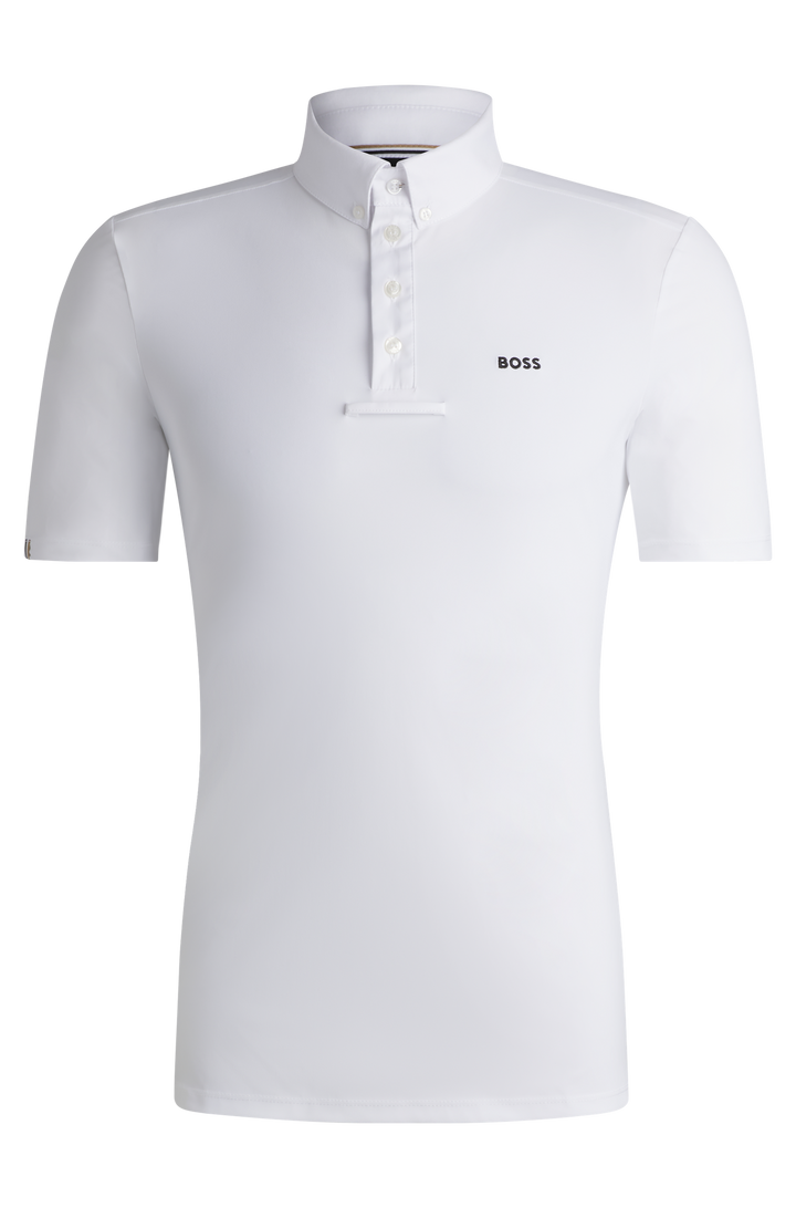 B5M0402-100_Flat01_master