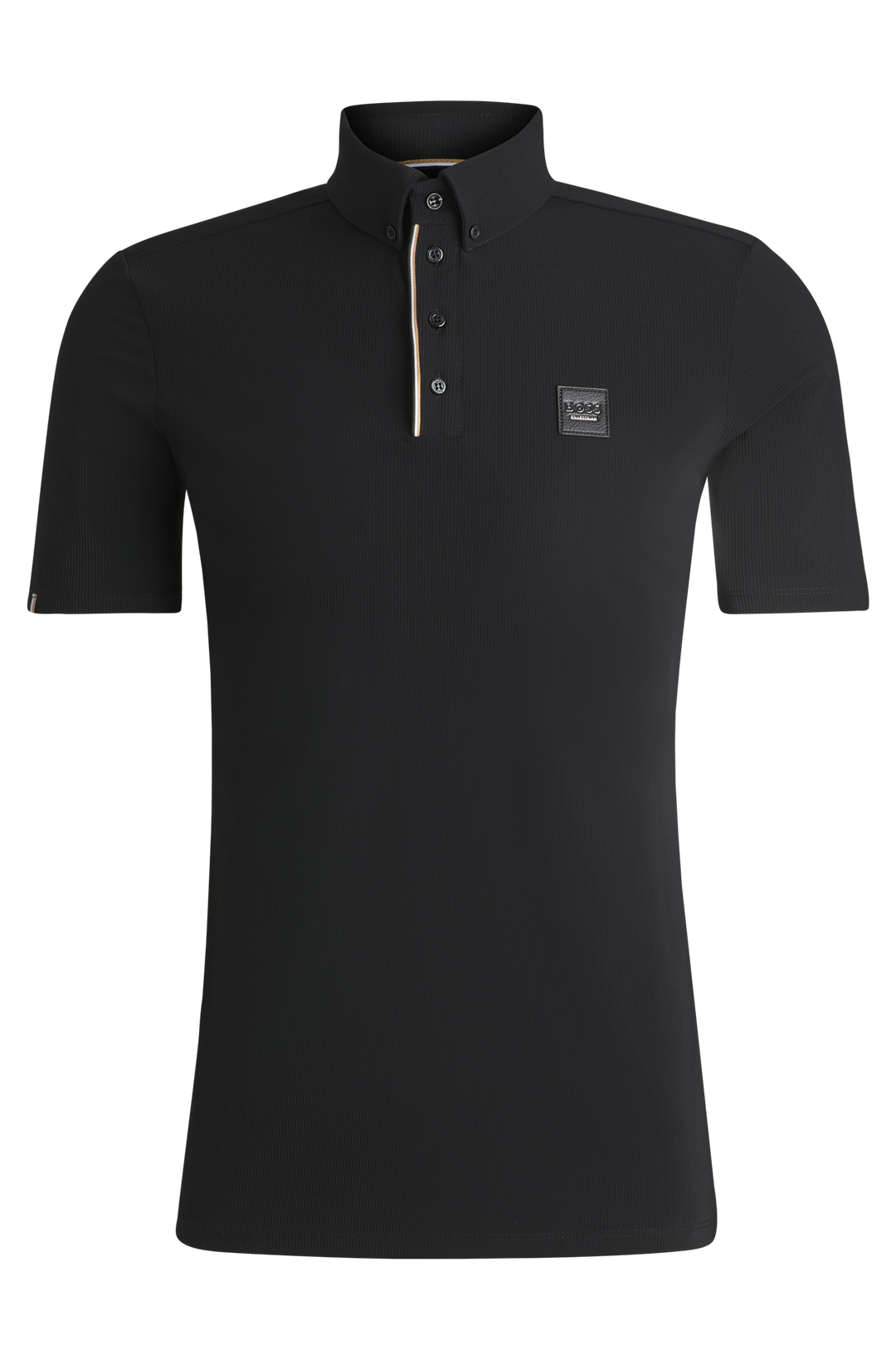 B5M0404-001_Flat01_master