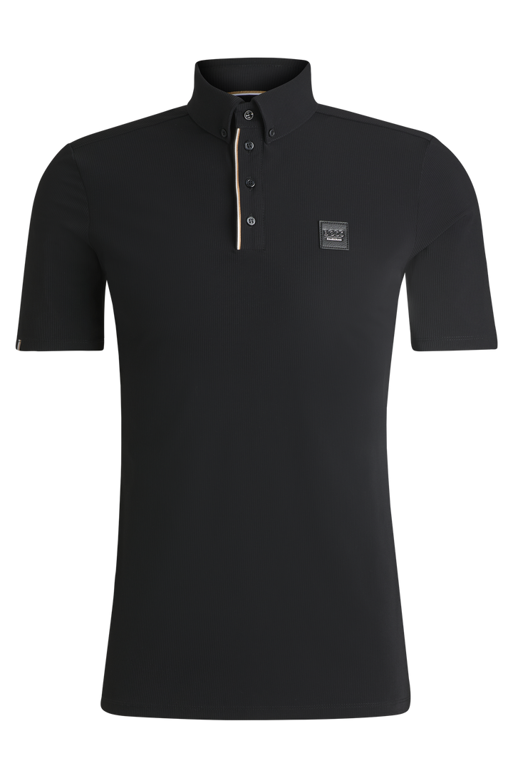 B5M0404-001_Flat01_master