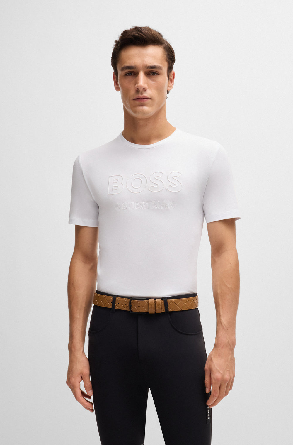 B5M0601-100_01_master