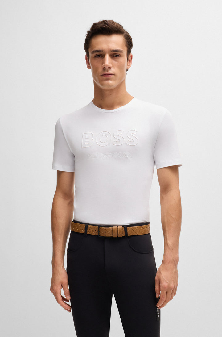 B5M0601-100_01_master