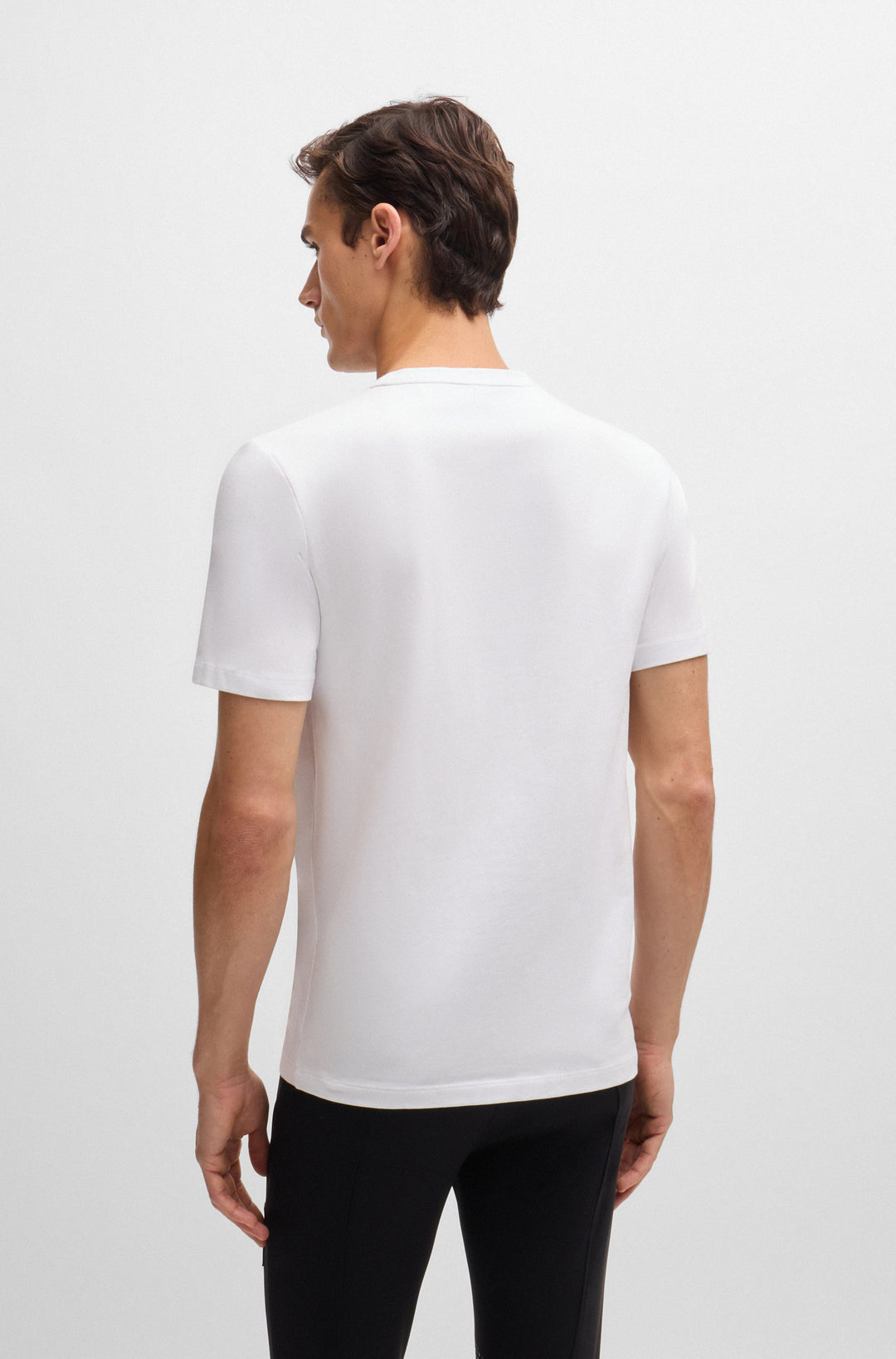 B5M0601-100_02_master