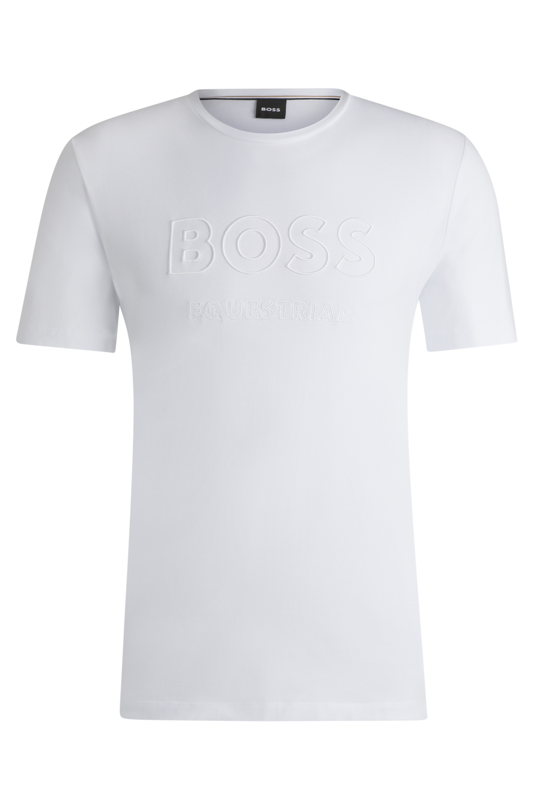 B5M0601-100_Flat_master