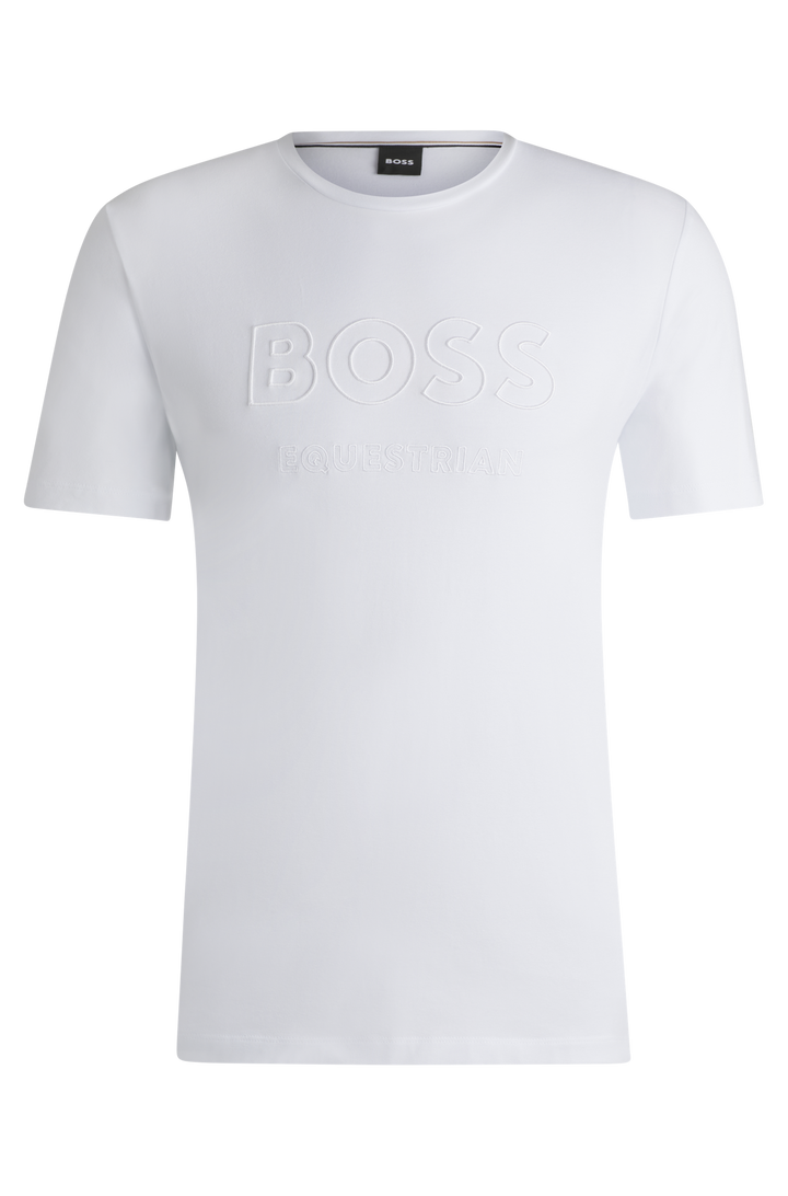 B5M0601-100_Flat_master