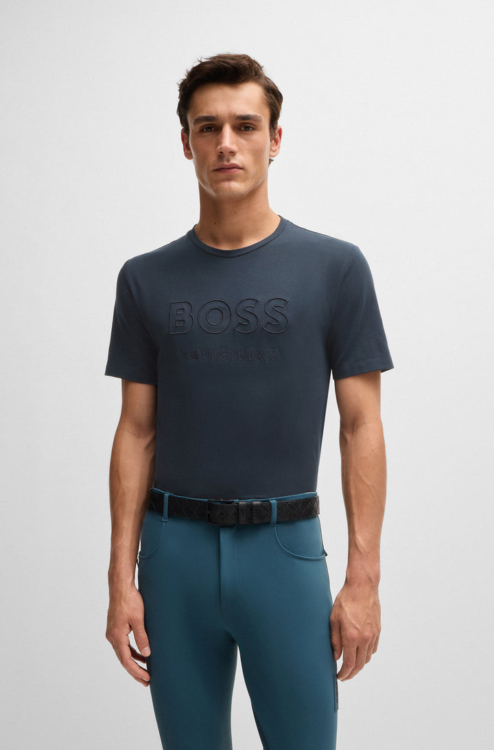 B5M0601-404_01_master