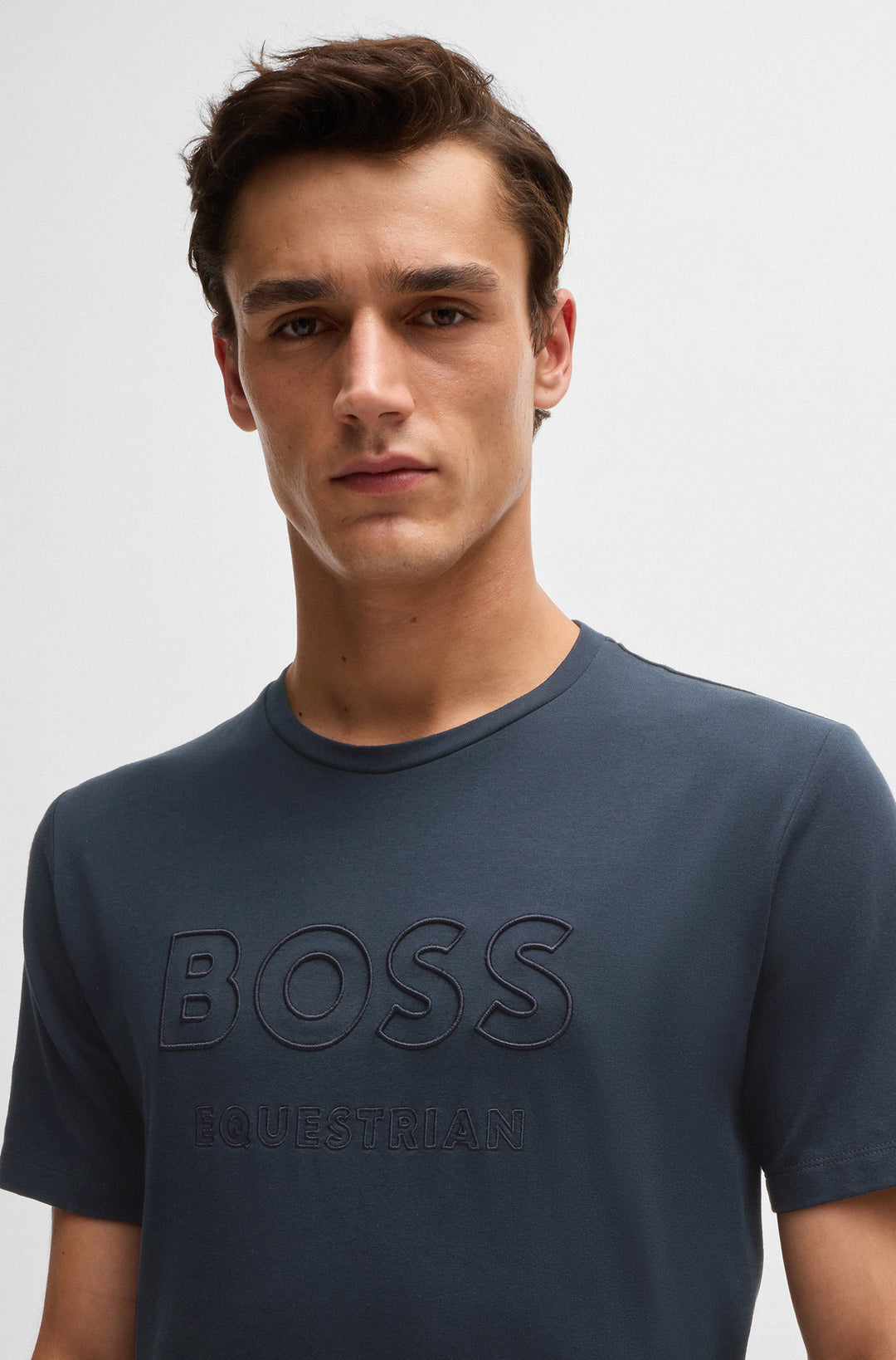 B5M0601-404_03_master