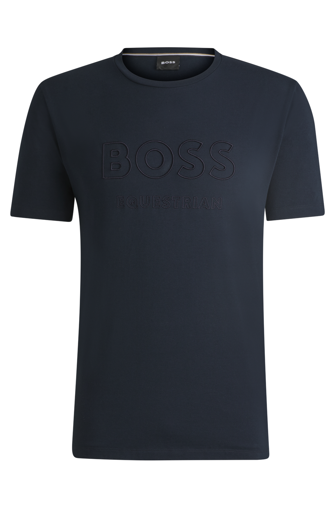 B5M0601-404_Flat01_master