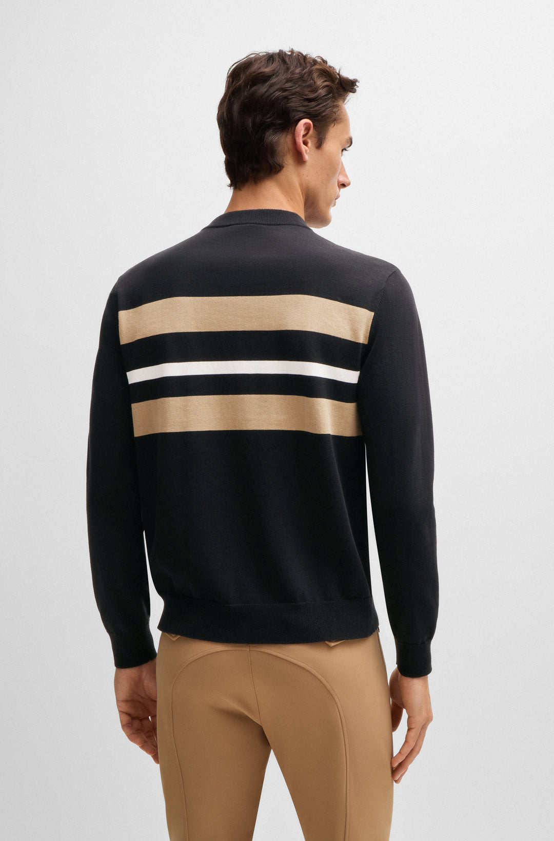 B5M1002-001_02_master