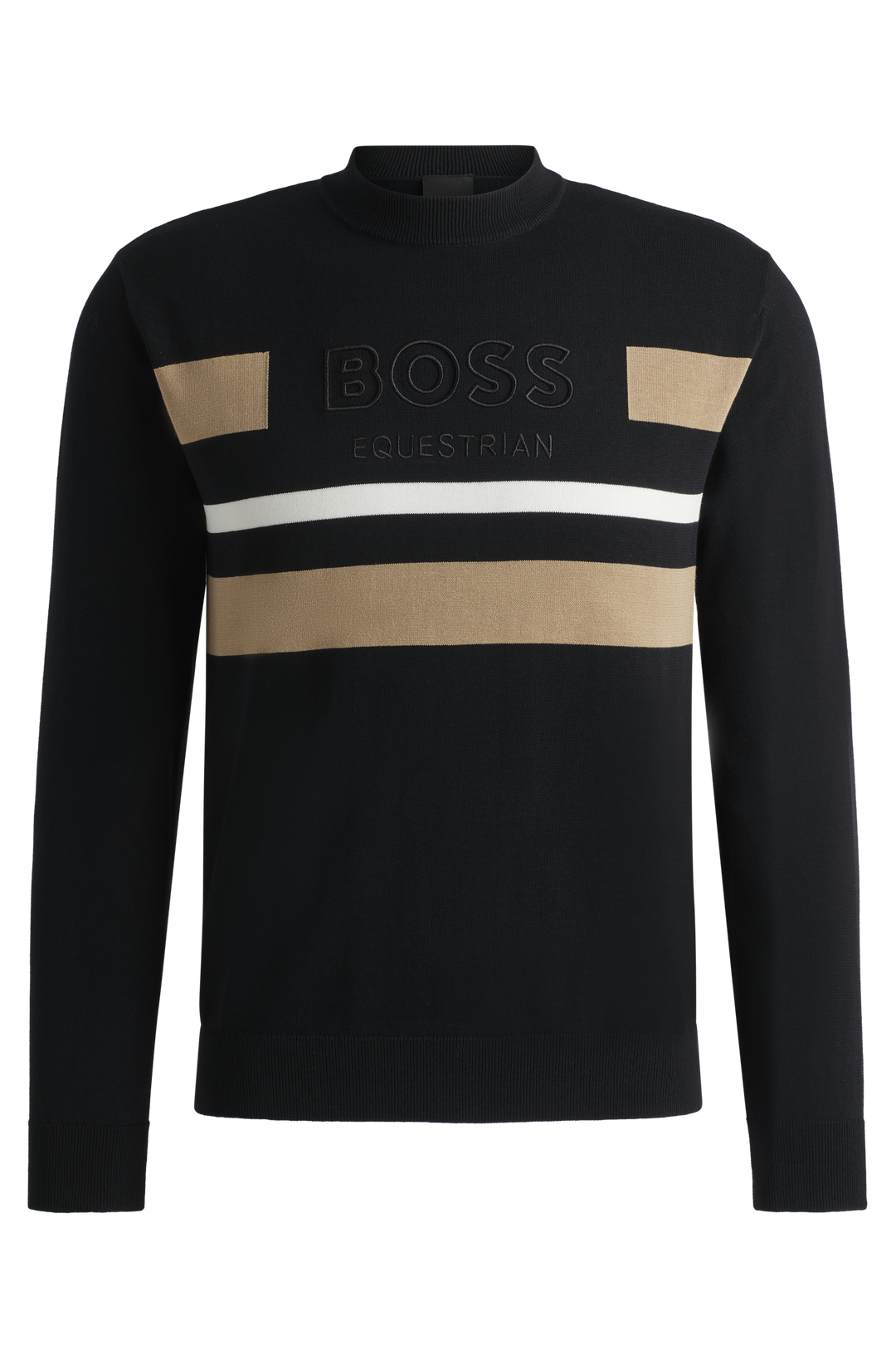 B5M1002-001_Flat01_master