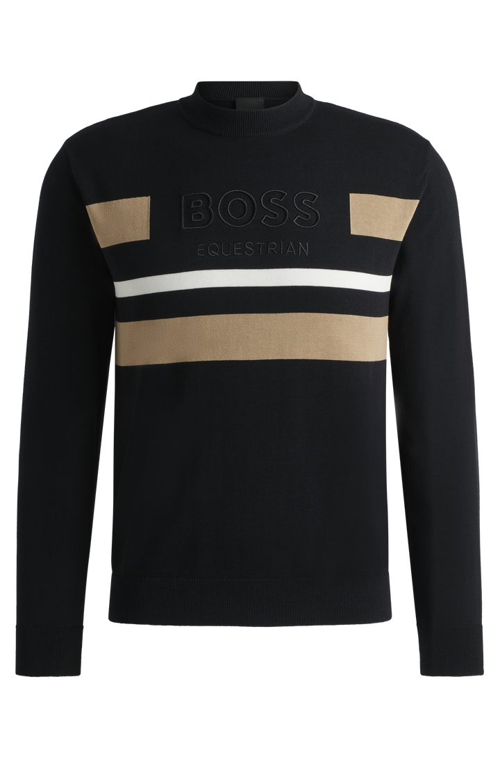 B5M1002-001_Flat01_master