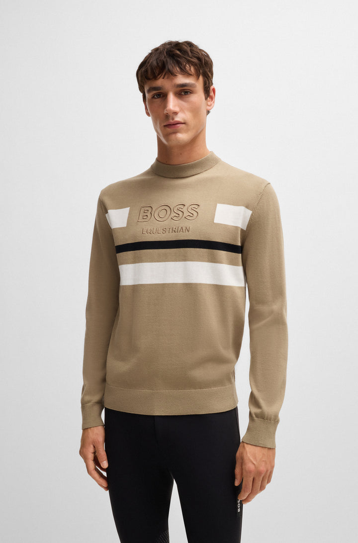 B5M1002-275_01_master