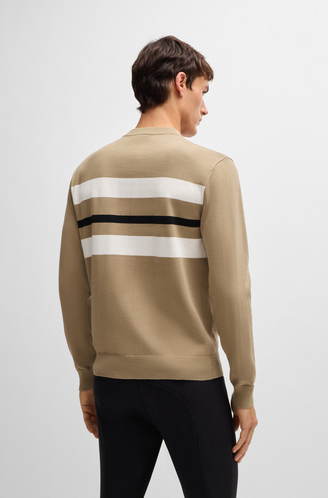 B5M1002-275_02_master